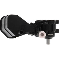 Power Steering Pump - Marathon HP - New - Direct Replacement - 97272MN