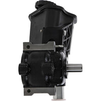Power Steering Pump - Marathon HP - New - Direct Replacement - 97272MN