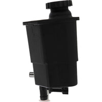 Power Steering Pump - Marathon HP - New - Direct Replacement - 97272MN