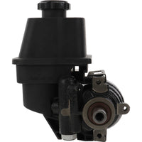 Power Steering Pump - Marathon HP - New - Direct Replacement - 97273MN