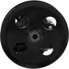 Power Steering Pump - Marathon HP - New - Direct Replacement - 97274MN