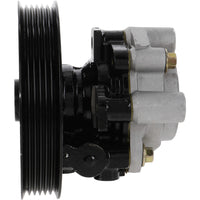 Power Steering Pump - Marathon HP - New - Direct Replacement - 97274MN
