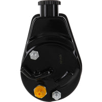Power Steering Pump - Marathon HP - New - Direct Replacement - 97275MN