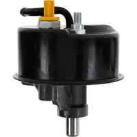 Power Steering Pump - Marathon HP - New - Direct Replacement - 97275MN