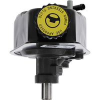 Power Steering Pump - Marathon HP - New - Direct Replacement - 97275MN