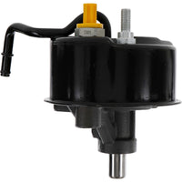 Power Steering Pump - Marathon HP - New - Direct Replacement - 97276MN