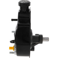 Power Steering Pump - Marathon HP - New - Direct Replacement - 97276MN