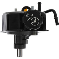 Power Steering Pump - Marathon HP - New - Direct Replacement - 97276MN