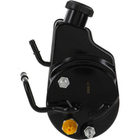 Power Steering Pump - Marathon HP - New - Direct Replacement - 97277MN