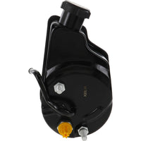 Power Steering Pump - Marathon HP - New - Direct Replacement - 97278MN