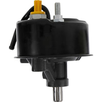Power Steering Pump - Marathon HP - New - Direct Replacement - 97278MN