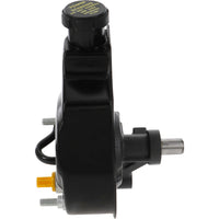 Power Steering Pump - Marathon HP - New - Direct Replacement - 97278MN