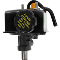 Power Steering Pump - Marathon HP - New - Direct Replacement - 97278MN