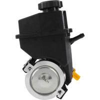 Power Steering Pump - Marathon HP - New - Direct Replacement - 97279MN