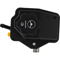 Power Steering Pump - Marathon HP - New - Direct Replacement - 97279MN