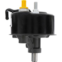 Power Steering Pump - Marathon HP - New - Direct Replacement - 97280MN