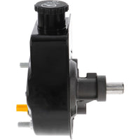 Power Steering Pump - Marathon HP - New - Direct Replacement - 97280MN