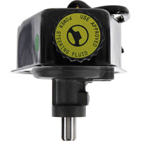 Power Steering Pump - Marathon HP - New - Direct Replacement - 97281MN