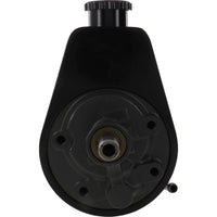 Power Steering Pump - Marathon HP - New - Direct Replacement - 97282MN