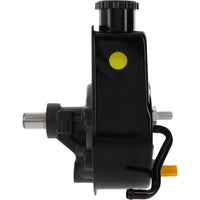 Power Steering Pump - Marathon HP - New - Direct Replacement - 97282MN