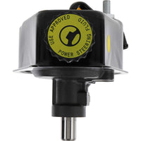 Power Steering Pump - Marathon HP - New - Direct Replacement - 97282MN