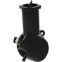 Power Steering Pump - Marathon HP - New - Direct Replacement - 97283MN