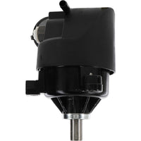 Power Steering Pump - Marathon HP - New - Direct Replacement - 97283MN