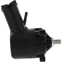 Power Steering Pump - Marathon HP - New - Direct Replacement - 97283MN