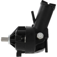 Power Steering Pump - Marathon HP - New - Direct Replacement - 97283MN