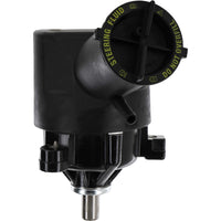 Power Steering Pump - Marathon HP - New - Direct Replacement - 97283MN