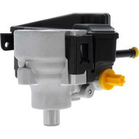 Power Steering Pump - Marathon HP - New - Direct Replacement - 97284MN