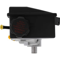 Power Steering Pump - Marathon HP - New - Direct Replacement - 97284MN