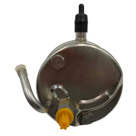 Power Steering Pump - Marathon HP - Hydraulic Power - New - 97285MN