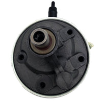 Power Steering Pump - Marathon HP - Hydraulic Power - New - 97285MN
