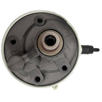 Power Steering Pump - Marathon HP - Hydraulic Power - New - 97285MN