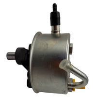 Power Steering Pump - Marathon HP - Hydraulic Power - New - 97285MN
