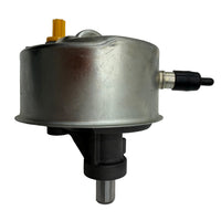 Power Steering Pump - Marathon HP - Hydraulic Power - New - 97285MN
