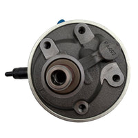 Power Steering Pump - Marathon HP - Hydraulic Power - New - 97286MN