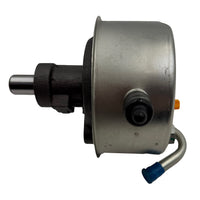 Power Steering Pump - Marathon HP - Hydraulic Power - New - 97286MN