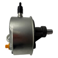 Power Steering Pump - Marathon HP - Hydraulic Power - New - 97286MN