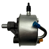 Power Steering Pump - Marathon HP - Hydraulic Power - New - 97286MN
