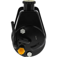 Power Steering Pump - Marathon HP - New - Direct Replacement - 97293MN