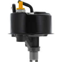 Power Steering Pump - Marathon HP - New - Direct Replacement - 97293MN