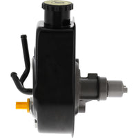 Power Steering Pump - Marathon HP - New - Direct Replacement - 97293MN