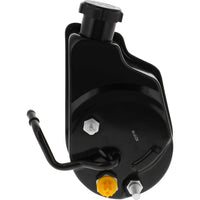 Power Steering Pump - Marathon HP - New - Direct Replacement - 97294MN