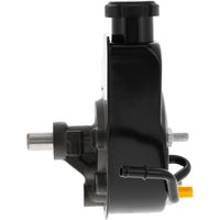 Power Steering Pump - Marathon HP - New - Direct Replacement - 97294MN