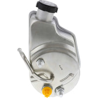 Power Steering Pump - Marathon HP - New - Direct Replacement - 97295MN