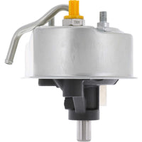 Power Steering Pump - Marathon HP - New - Direct Replacement - 97295MN