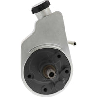 Power Steering Pump - Marathon HP - New - Direct Replacement - 97295MN