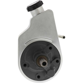 Power Steering Pump - Marathon HP - New - Direct Replacement - 97295MN